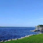 Richmond Hill Family Nature Destinations