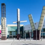 Vaughan Shopping Destinations