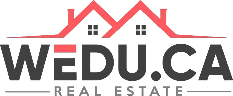 Realestate Blogs