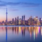 Toronto Home Buying Guide 2024