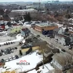 markham real estate