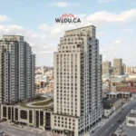 vaughan realestate