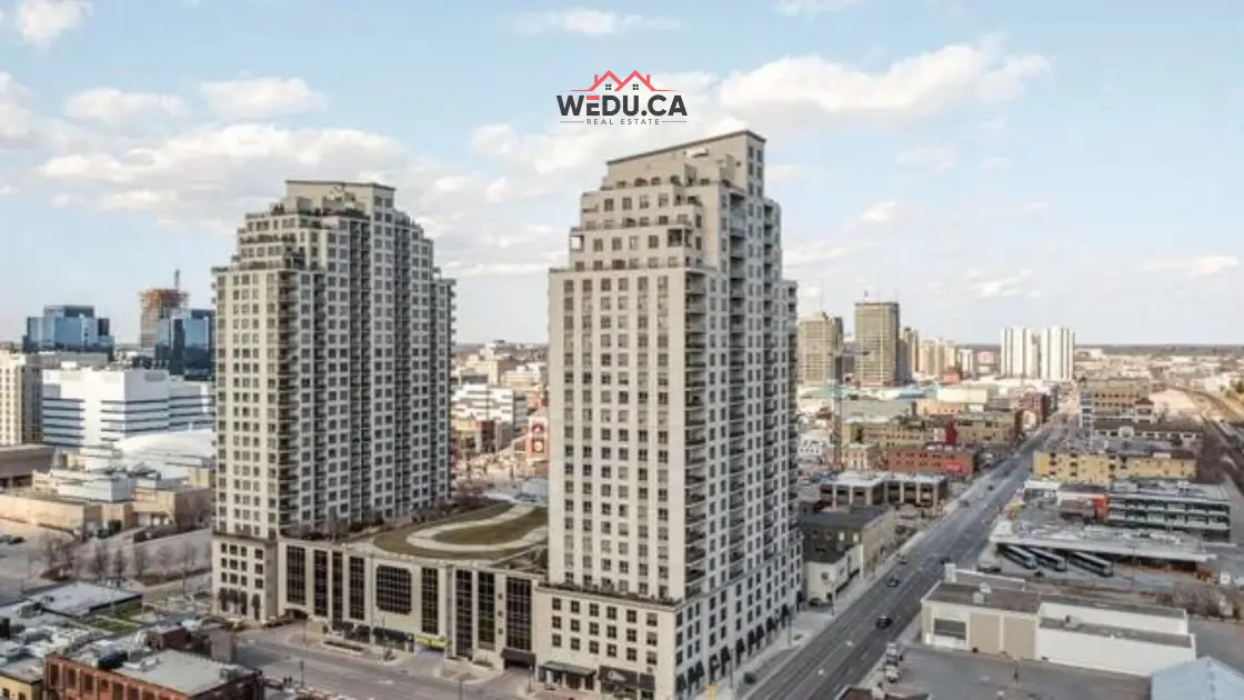 vaughan realestate