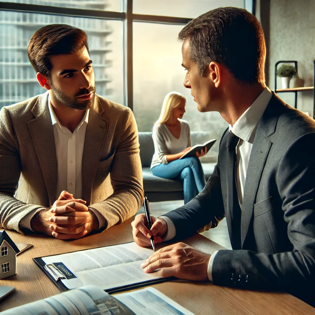 Realtor Table 5 Essential Questions to Hire Right Realtor