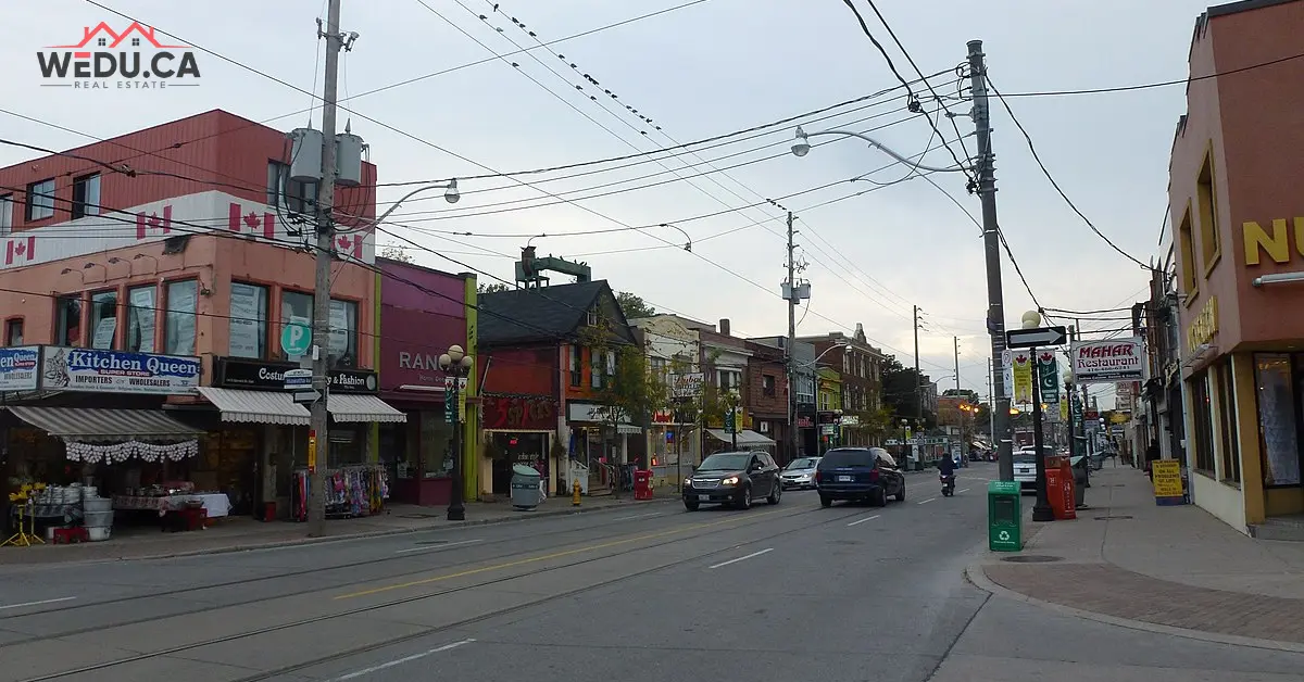 Greenwood-Coxwell