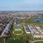 Greensborough