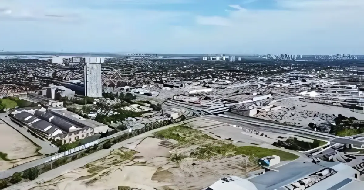 Discover Milliken, Ontario: A Hidden Gem in Toronto Suburbs