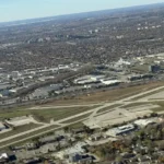 Buttonville Markham
