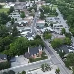 Unionville Markham