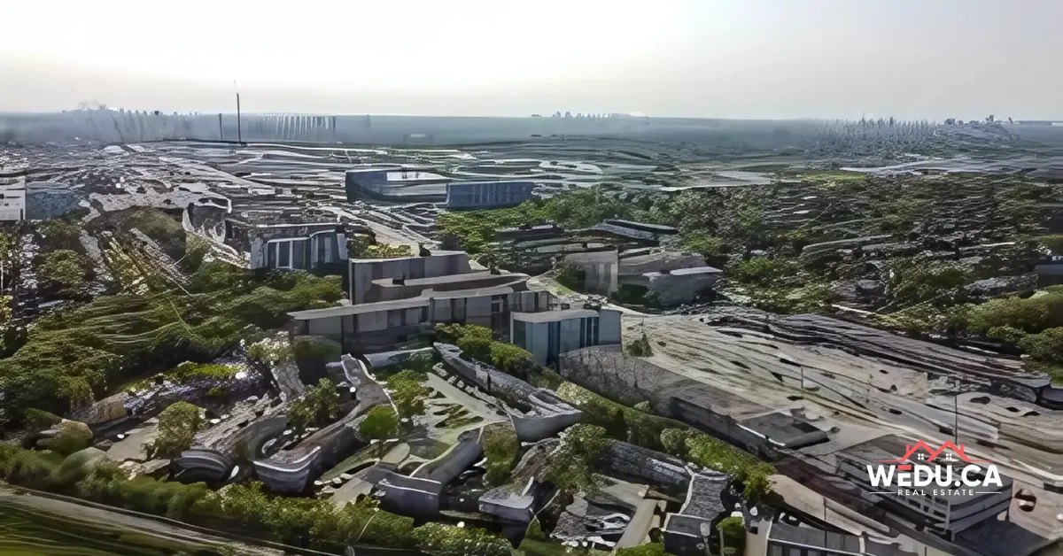 Ionview Toronto Real Estate