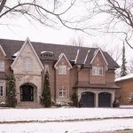 Uplands Vaughan ON Real Estate