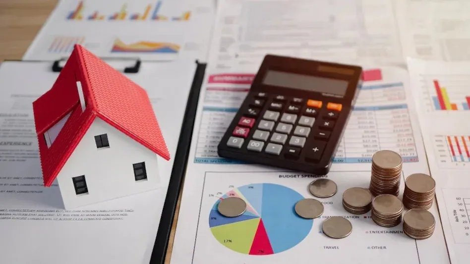 home ownership financial independence
