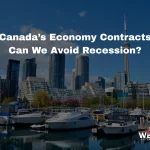 canada's economy