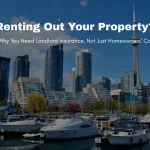 Landlord Insurance
