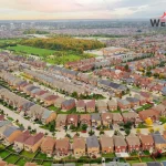 Wismer Markham real estate