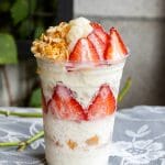 Kidultland Cafe - blogTO - Toronto