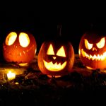 October TRREB Stats: Good, Bad, Or Ugly?