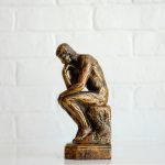 Tales From The Trenches: Better Safe Than Sorry!