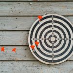 The 2025 TRB Real Estate Prediction Game - Fall Update!