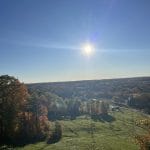 October 2025 Toronto Real Estate Market Update