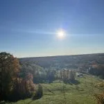 October 2025 Toronto Real Estate Market Update