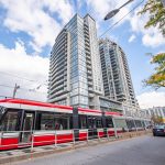 What Ontario’s New Bill 60 Means for Tenants and Landlords