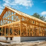 Who's Going To Build Homes: Home-Builders Or The Government?
