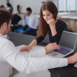 eLearning Canada — Remote Work And Continuous Learning: Complete 2026