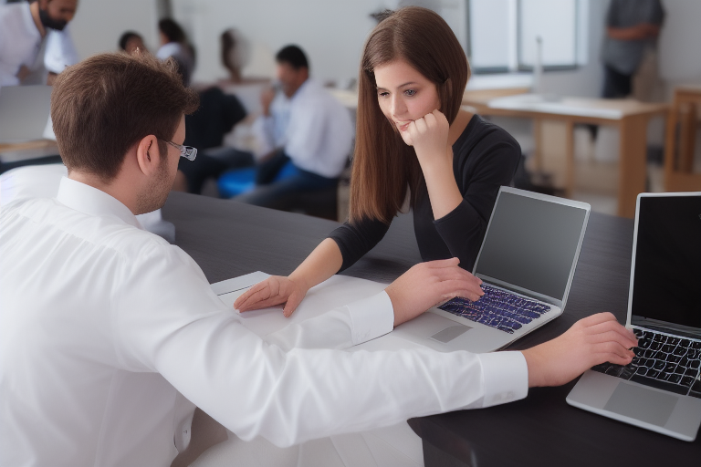 eLearning Canada — Remote Work And Continuous Learning: Complete 2026