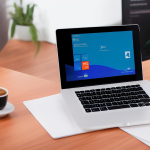 Canadian online certification programs — Certification Programs That Boost Salary: Complete