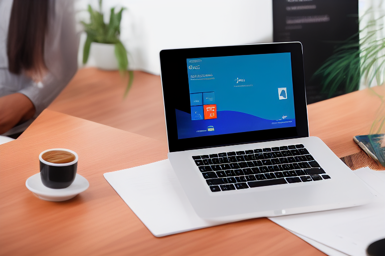 Canadian online certification programs — Certification Programs That Boost Salary: Complete