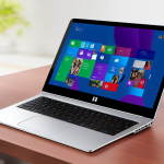 AI education tools — Ai Powered Education Tools: Complete 2026 Guide