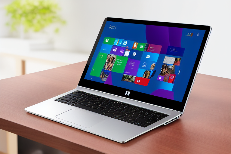 AI education tools — Ai Powered Education Tools: Complete 2026 Guide