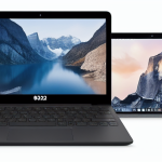 online learning canada — Best Online Learning Platforms 2026