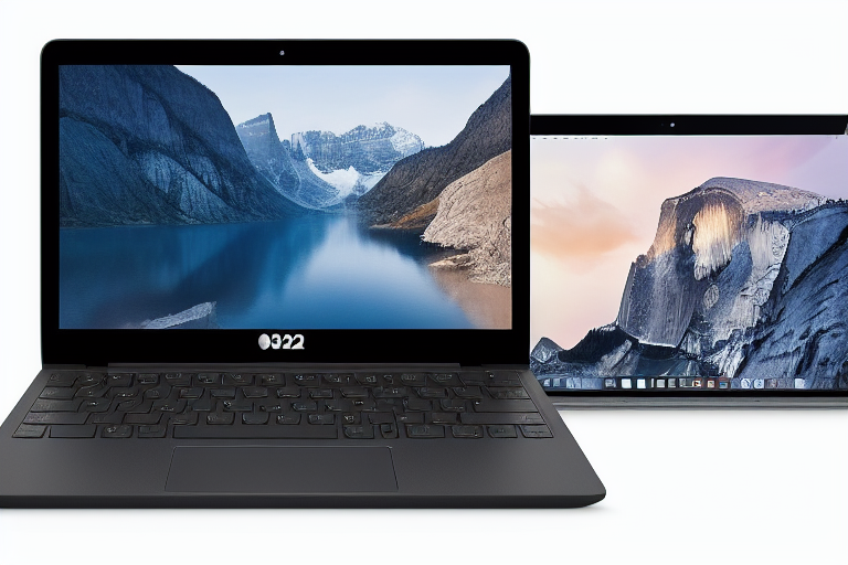 online learning canada — Best Online Learning Platforms 2026