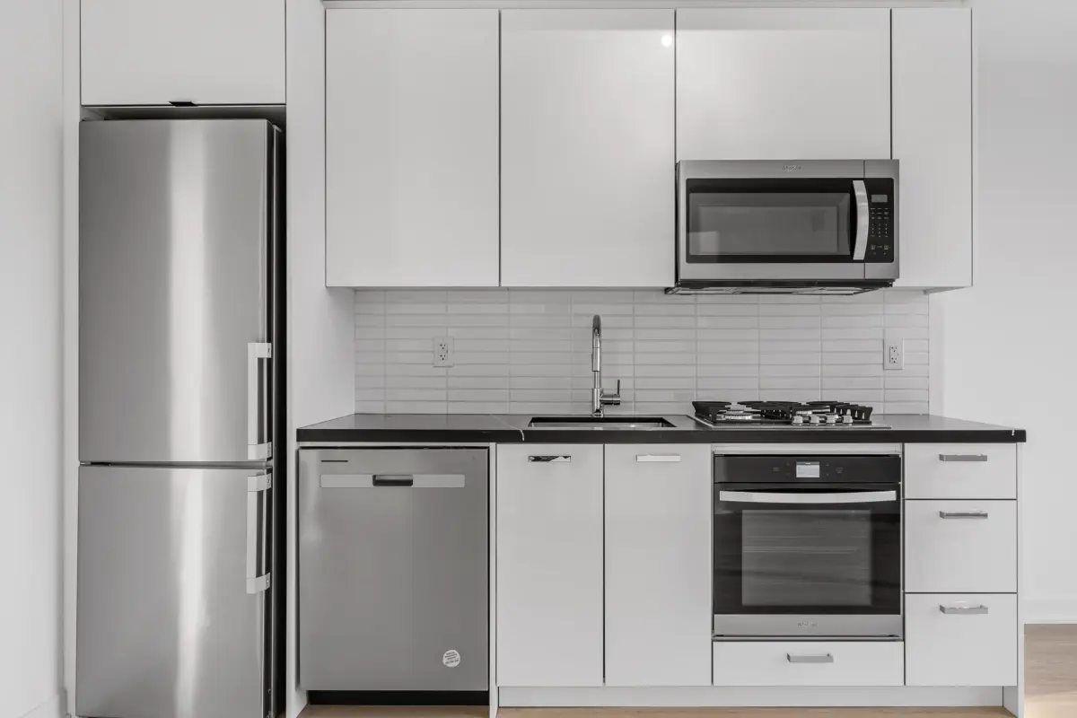 The Bread Company Condos, 195 McCaul Street, NAAN Unit 201 (11)