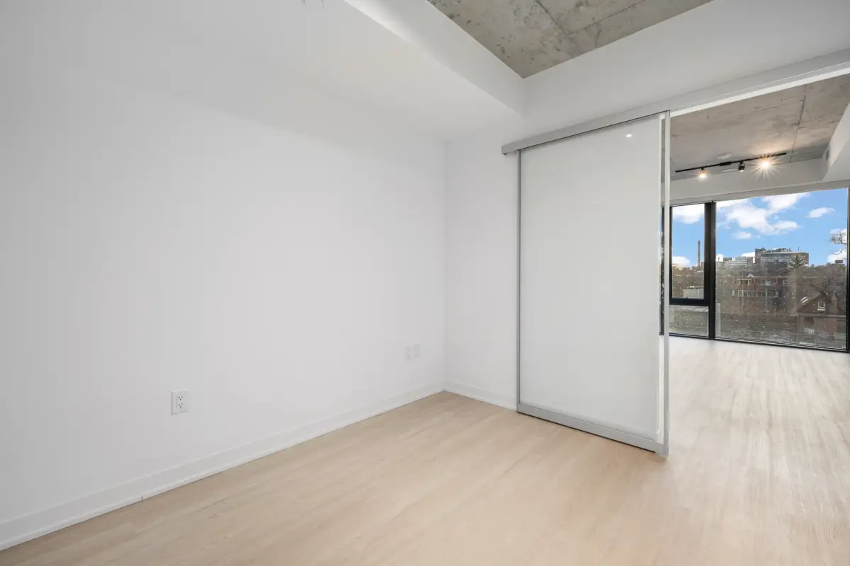 The Bread Company Condos, 195 McCaul Street, NAAN Unit 201 (12)
