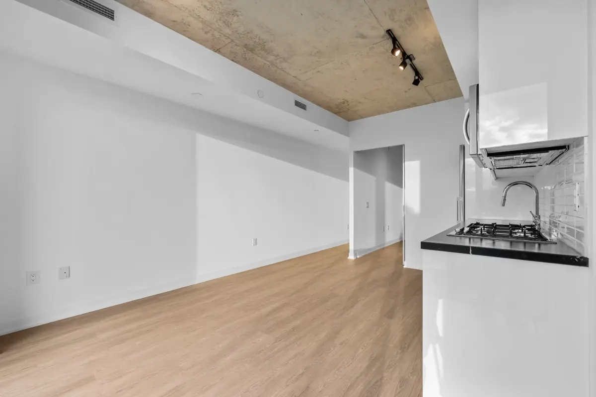 The Bread Company Condos, 195 McCaul Street, NAAN Unit 201 (29)